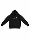 Psalms 23 Hoodie