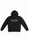 Psalms 23 Hoodie - Statement Edition