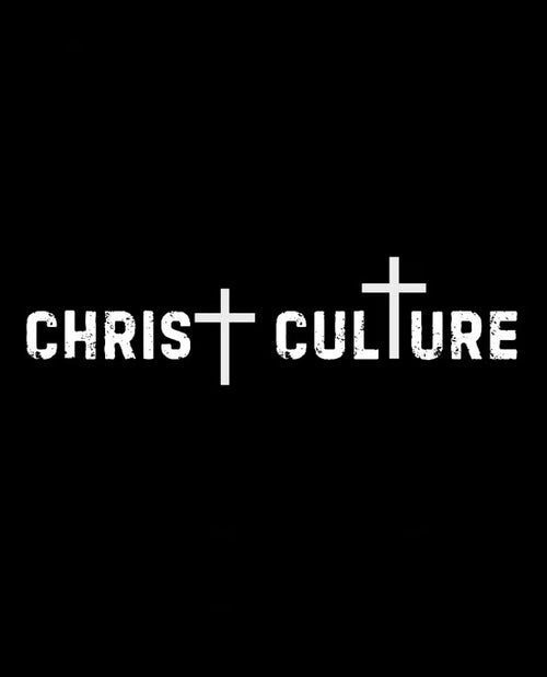 Christ Culture Clothing